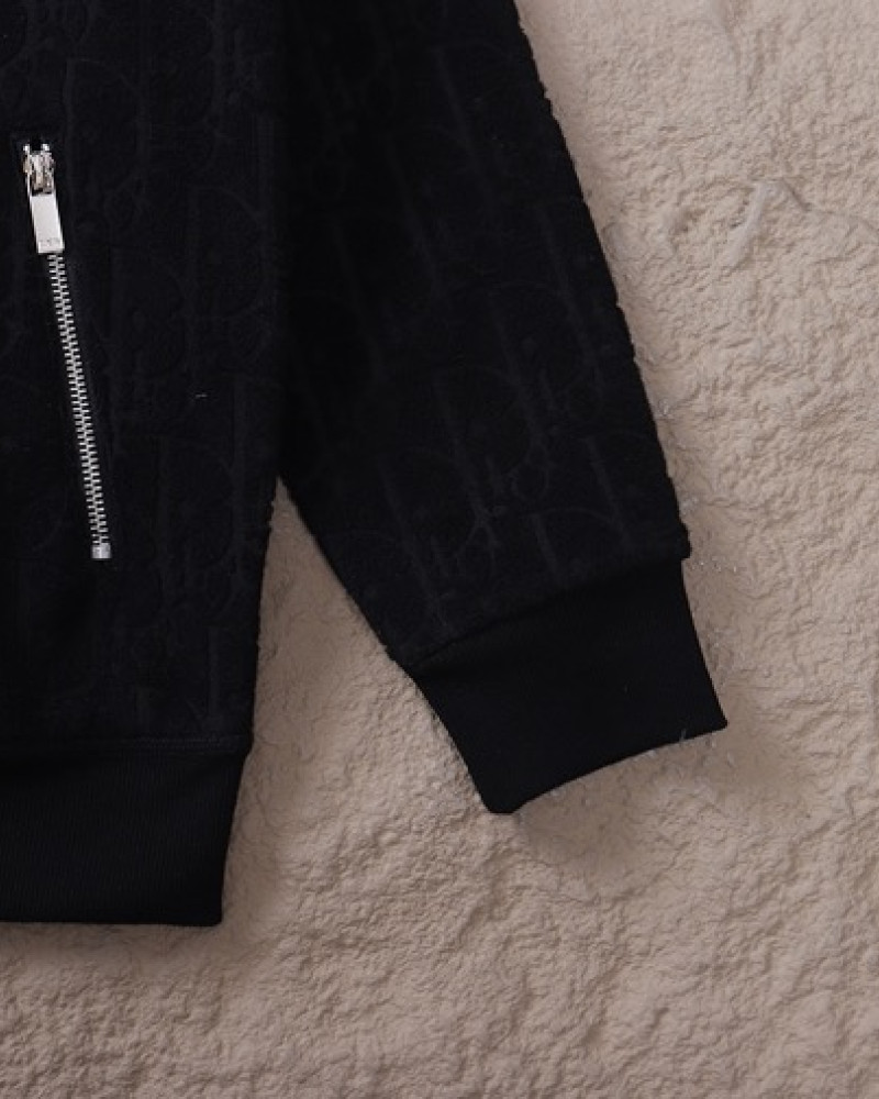 DIOR Hoodie