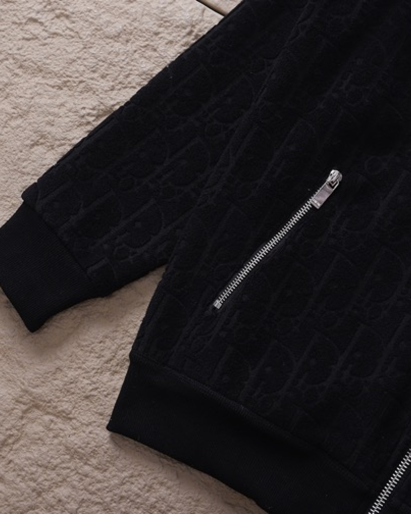 DIOR Hoodie