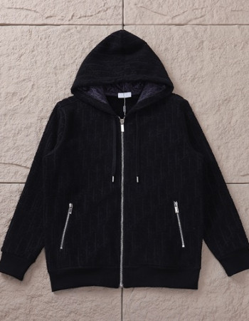 DIOR Hoodie