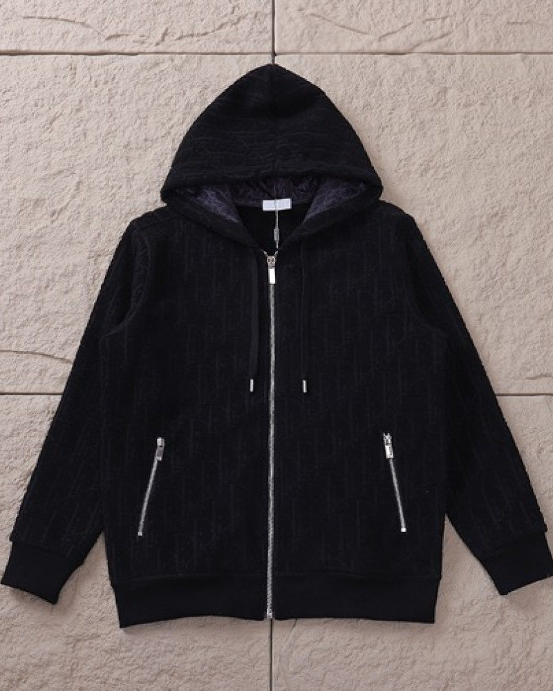 DIOR Hoodie