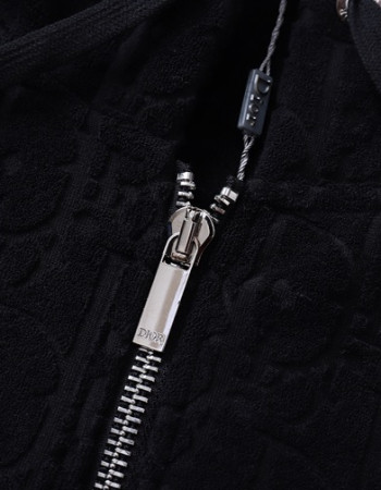 DIOR Hoodie