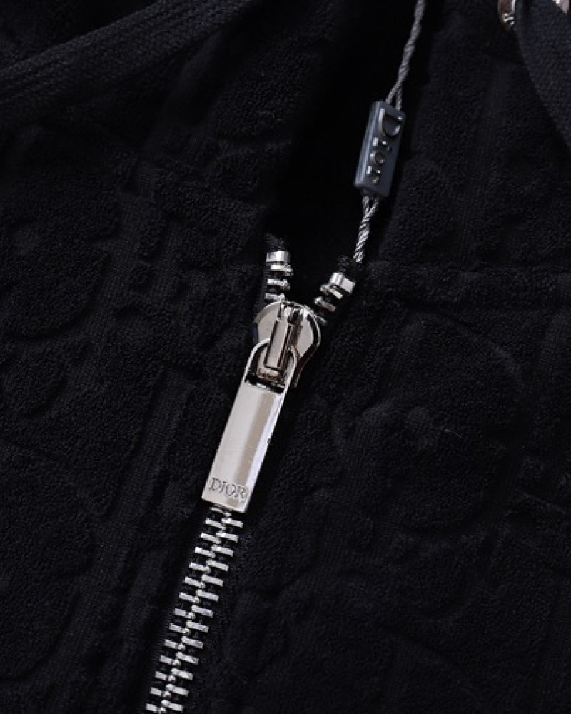 DIOR Hoodie