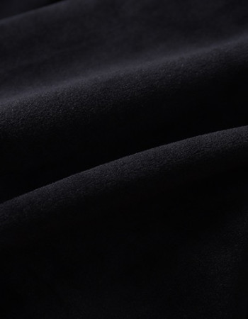 DIOR Hoodie