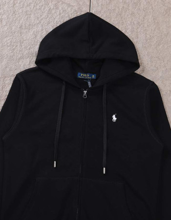POLO Ralph Lauren Hoodie