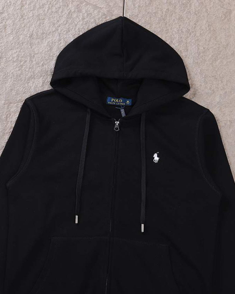 POLO Ralph Lauren Hoodie