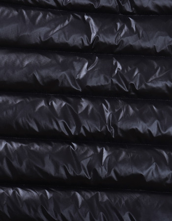 Canada Goose Brookvale Hoody – Black