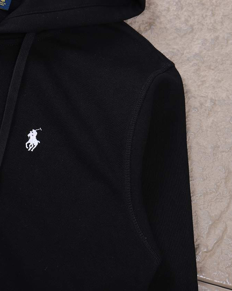 POLO Ralph Lauren Hoodie