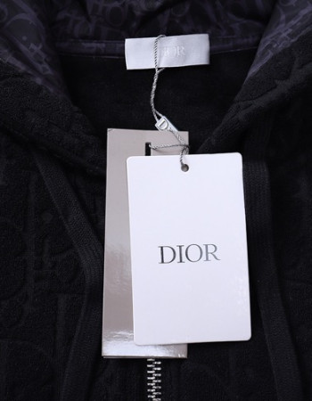 DIOR Hoodie