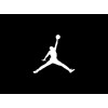 Air Jordan
