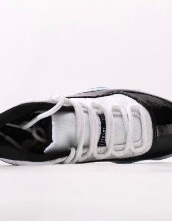 Air Jordan 11 “Concord”
