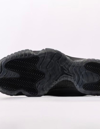 Air Jordan 11 “Cap and Gown”