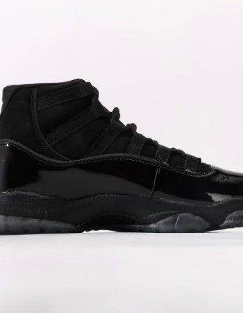 Air Jordan 11 “Cap and Gown”