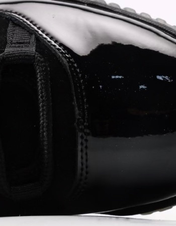 Air Jordan 11 “Cap and Gown”