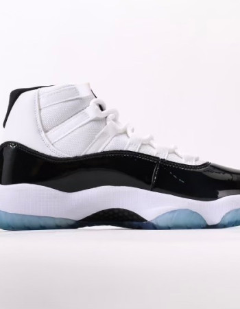 Air Jordan 11 “Concord”