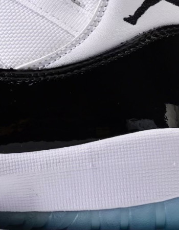 Air Jordan 11 “Concord”