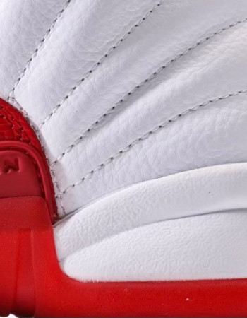 Air Jordan 12 “Cherry” (2023)