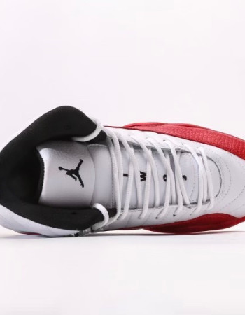 Air Jordan 12 “Cherry” (2023)