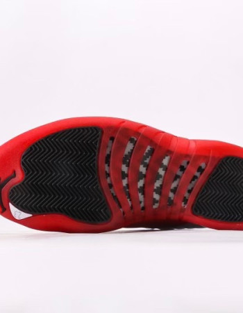Air Jordan 12 “Cherry” (2023)