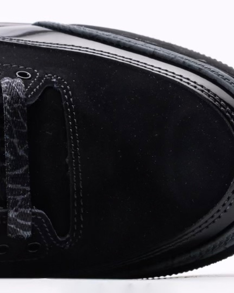 Air Jordan 3 Retro “Black Cat”