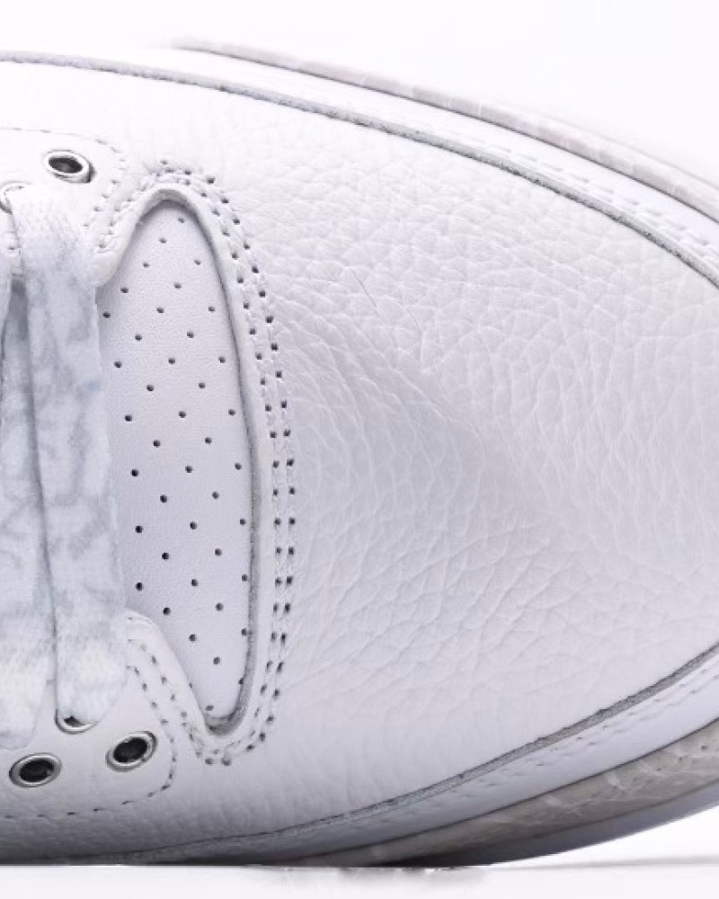 Air Jordan 3 Retro “Pure Money”