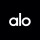 alo