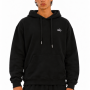 ALO Accolade Hoodie – Black