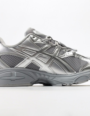 KIMHEKIM x ASICS GEL-NIMBUS 10.1 “Pure Silver”