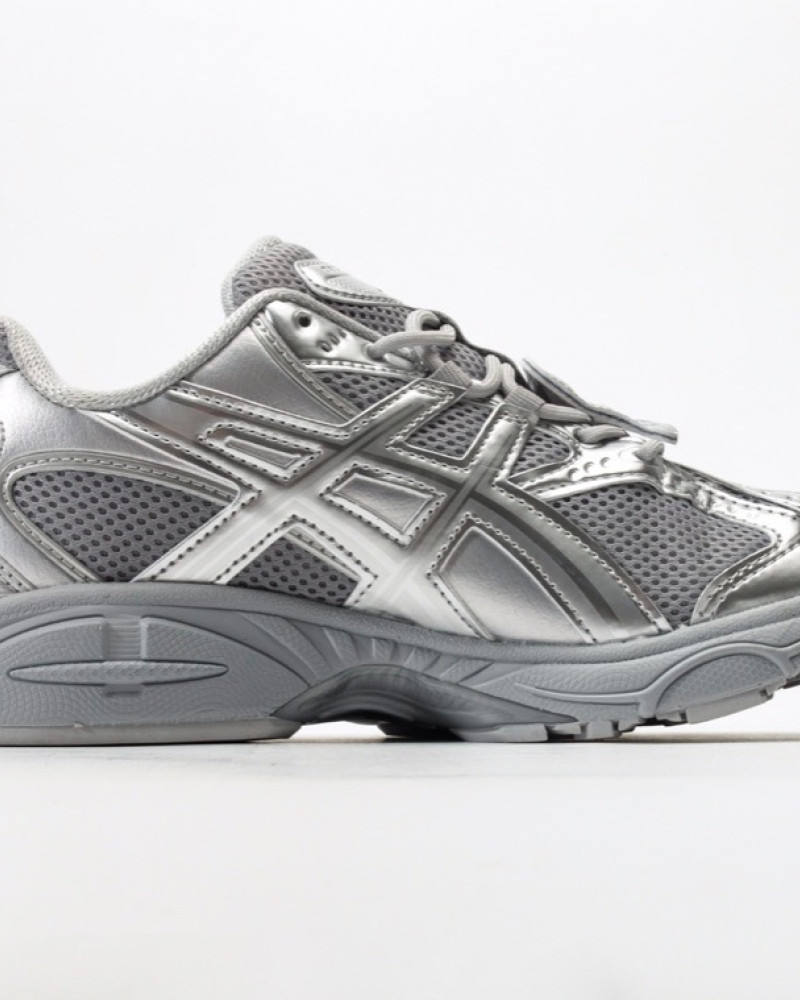 KIMHEKIM x ASICS GEL-NIMBUS 10.1 “Pure Silver”