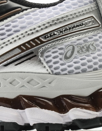 ASICS GEL-KAYANO 12.1