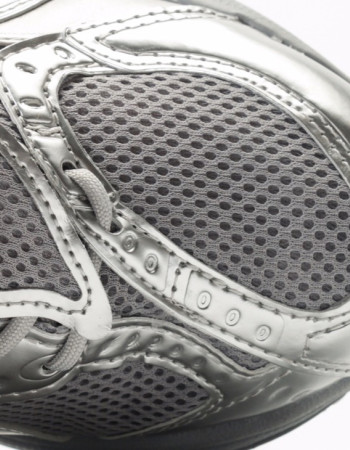 KIMHEKIM x ASICS GEL-NIMBUS 10.1 “Pure Silver”