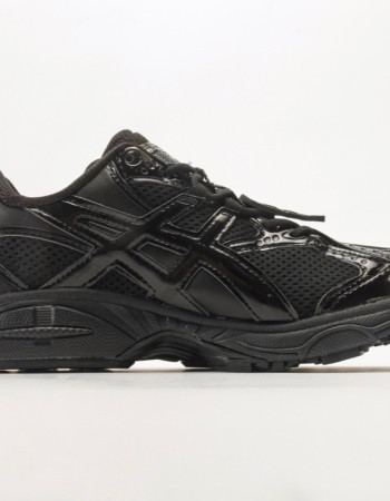 KIMHEKIM x ASICS GEL-NIMBUS 10.1 “Black”