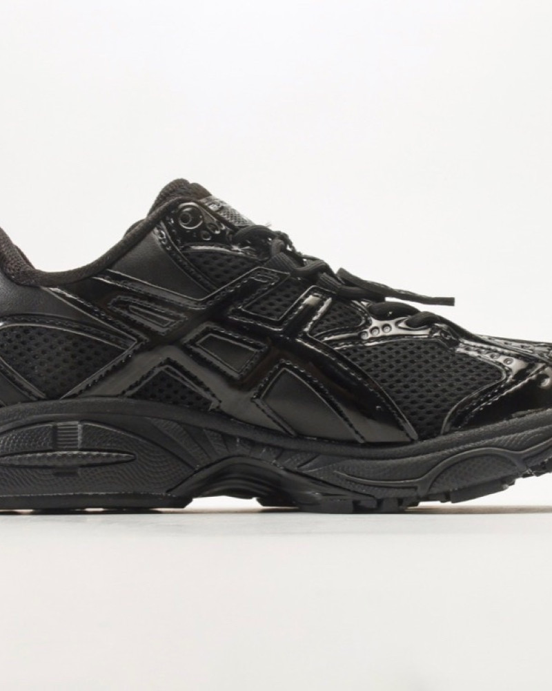 KIMHEKIM x ASICS GEL-NIMBUS 10.1 “Black”