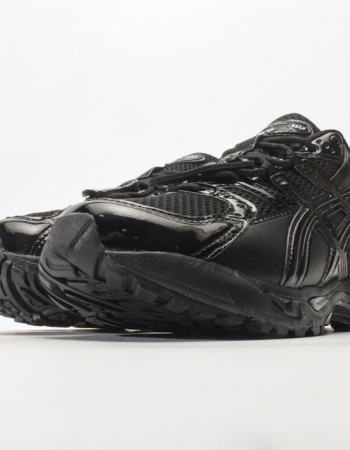 KIMHEKIM x ASICS GEL-NIMBUS 10.1 “Black”