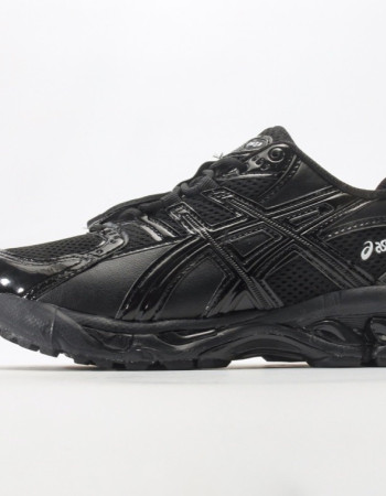 KIMHEKIM x ASICS GEL-NIMBUS 10.1 “Black”
