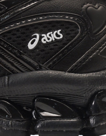 KIMHEKIM x ASICS GEL-NIMBUS 10.1 “Black”