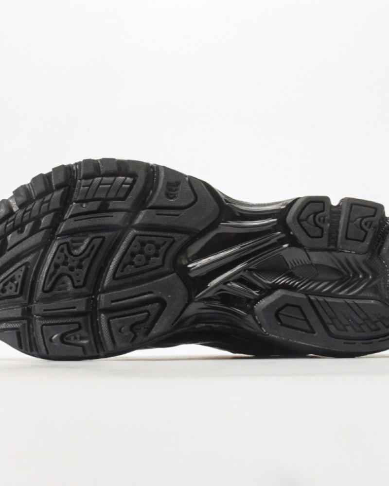 KIMHEKIM x ASICS GEL-NIMBUS 10.1 “Black”