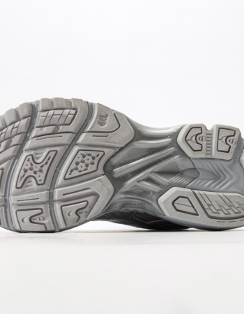 KIMHEKIM x ASICS GEL-NIMBUS 10.1 “Pure Silver”