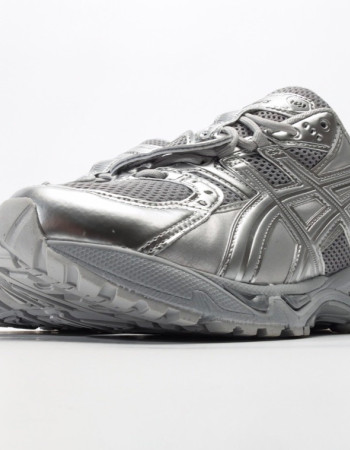 KIMHEKIM x ASICS GEL-NIMBUS 10.1 “Pure Silver”