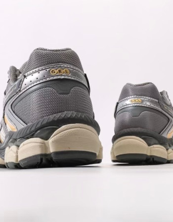 ASICS Gel-Cumulus 16