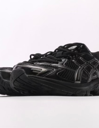 ASICS GEL‑1130