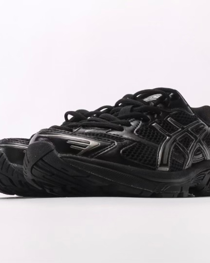 ASICS GEL‑1130