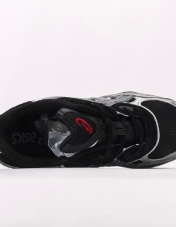 ASICS Gel-NYC "Fjord Grey"