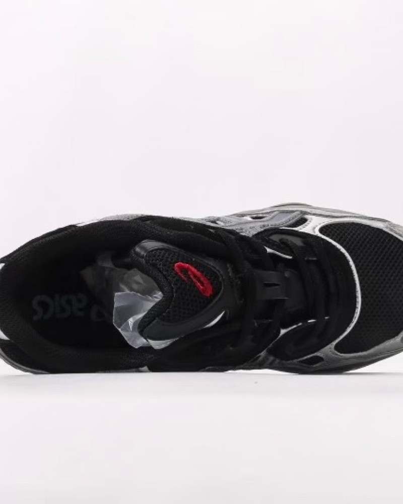 ASICS Gel-NYC "Fjord Grey"