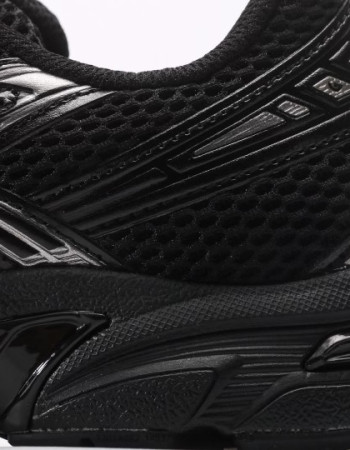 ASICS GEL‑1130
