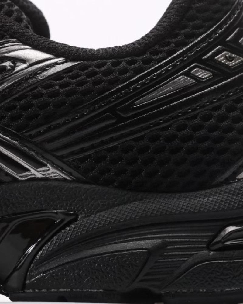 ASICS GEL‑1130