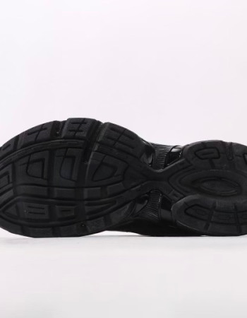 ASICS GEL‑1130