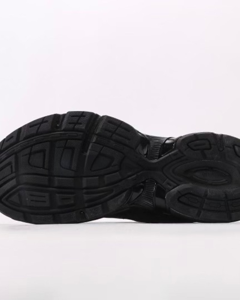 ASICS GEL‑1130