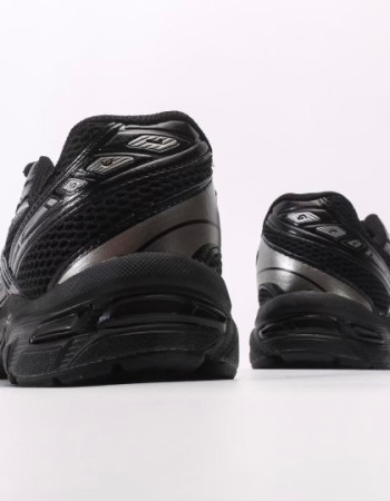 ASICS GEL‑1130