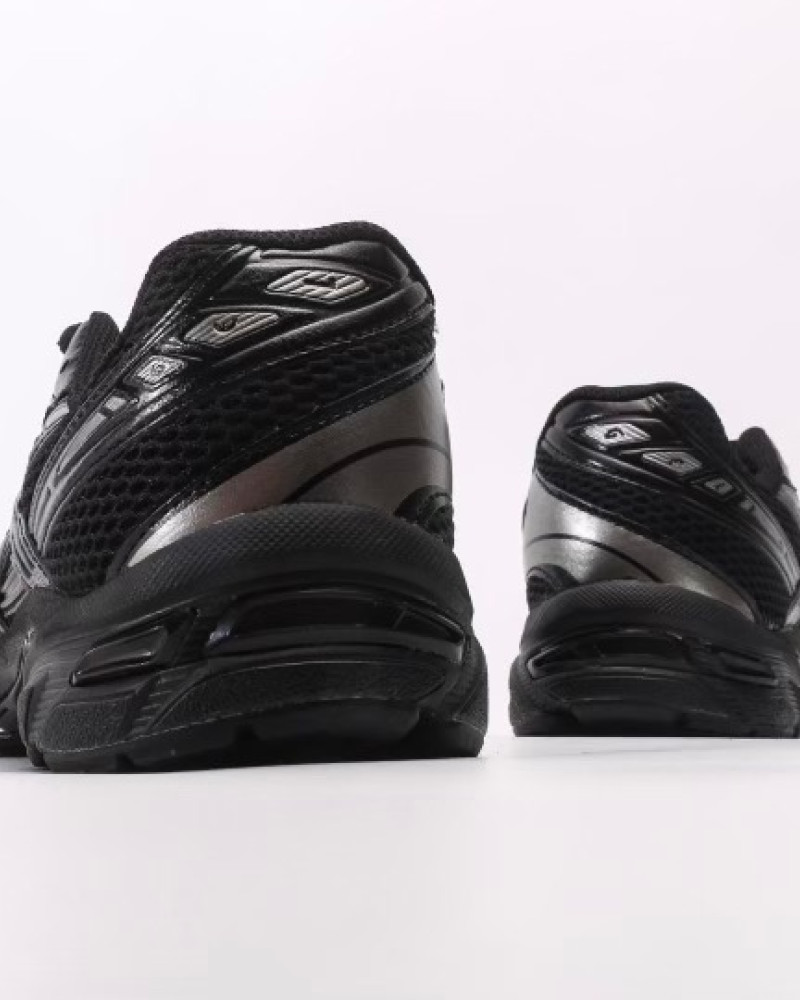ASICS GEL‑1130