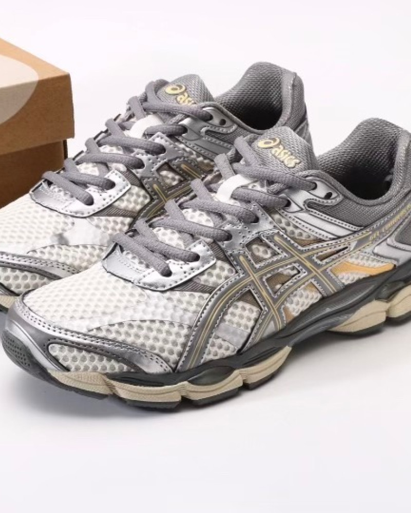ASICS Gel-Cumulus 16